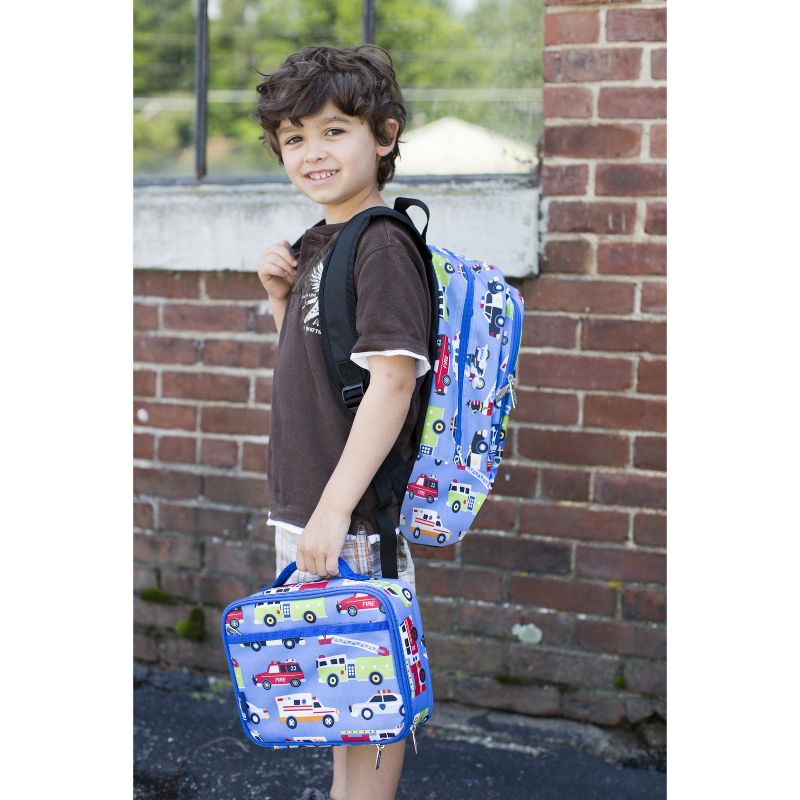 Men's Boys' Marvel Ironman Cut Out Stainless Steel Pendant (18")