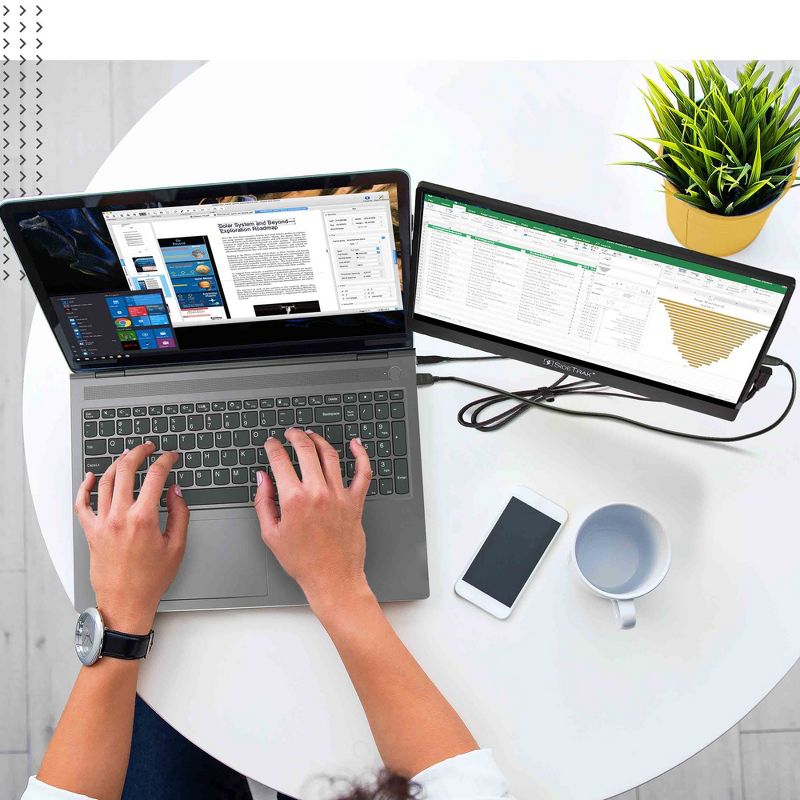 Acer KG1 - 27" Monitor Full HD (1920 x 1080) AMD Free-Sync 144 Hz 1 ms GTG - Manufacturer Refurbished