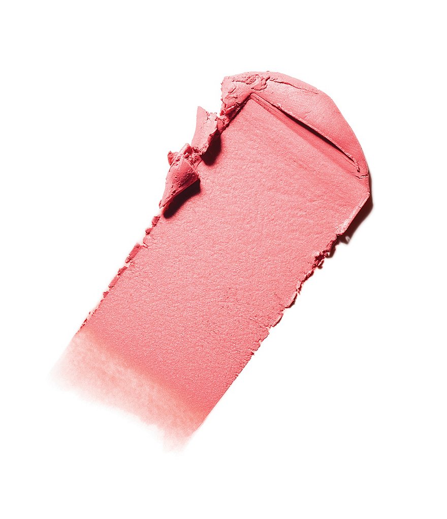 Dior Diorskin Nude Luminizer Blush - Limited Edition