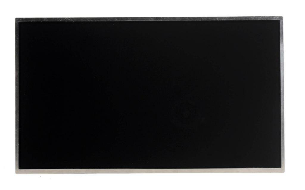 Hp G71-449wm Replacement LAPTOP LCD Screen 17.3" WXGA++ LED DIODE (Substitute Only. Not a )