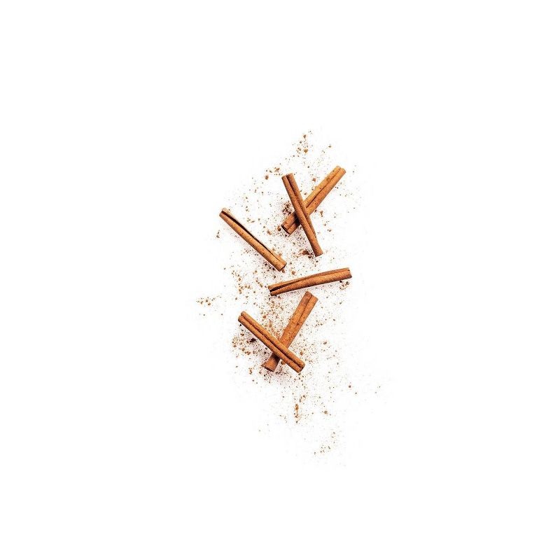 KIND Breakfast Probiotics Apple Cinnamon Bars - 7.1oz/8ct