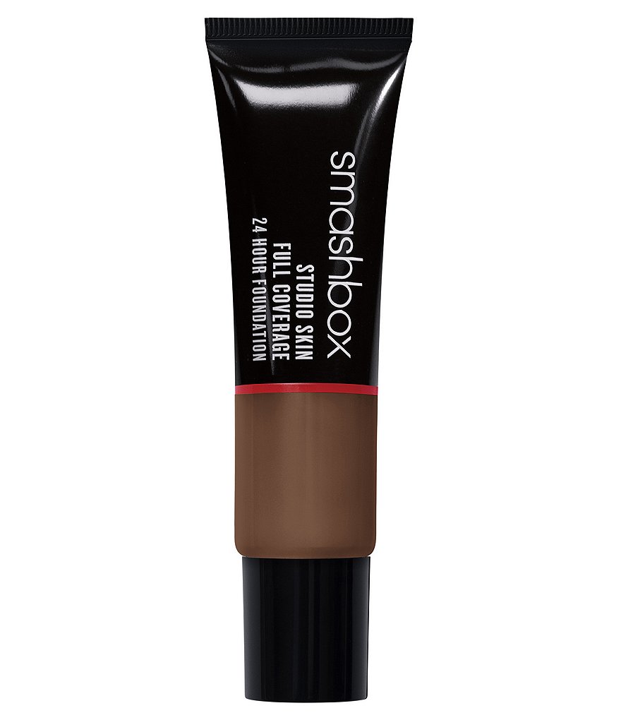 MAC Studio Radiance Face and Body Radiant Sheer Foundation