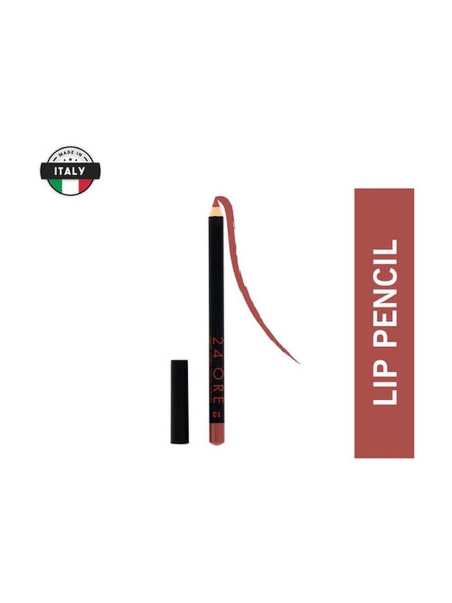 Lip Pencil - Cherry  --1.45g/0.05oz