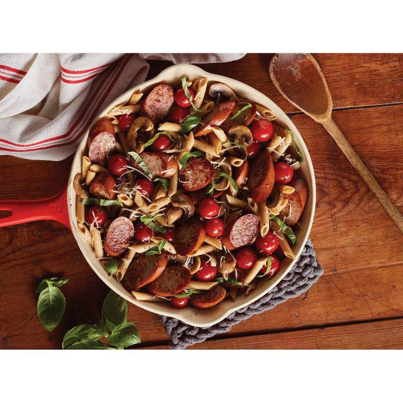 Schweigert Old Fashioned Wieners - 12oz/7ct