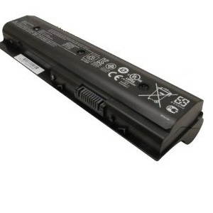 BTExpert&reg; Battery for Hp Pavilion DV7-7106EI DV7-7107SP DV7-7110ET DV7-7110ST DV7-7115NR 7200mah 9 cell