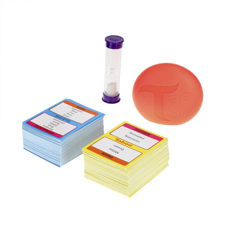 WE Games Magnetic Folding Chinese Chess Game Travel Set- 10 in