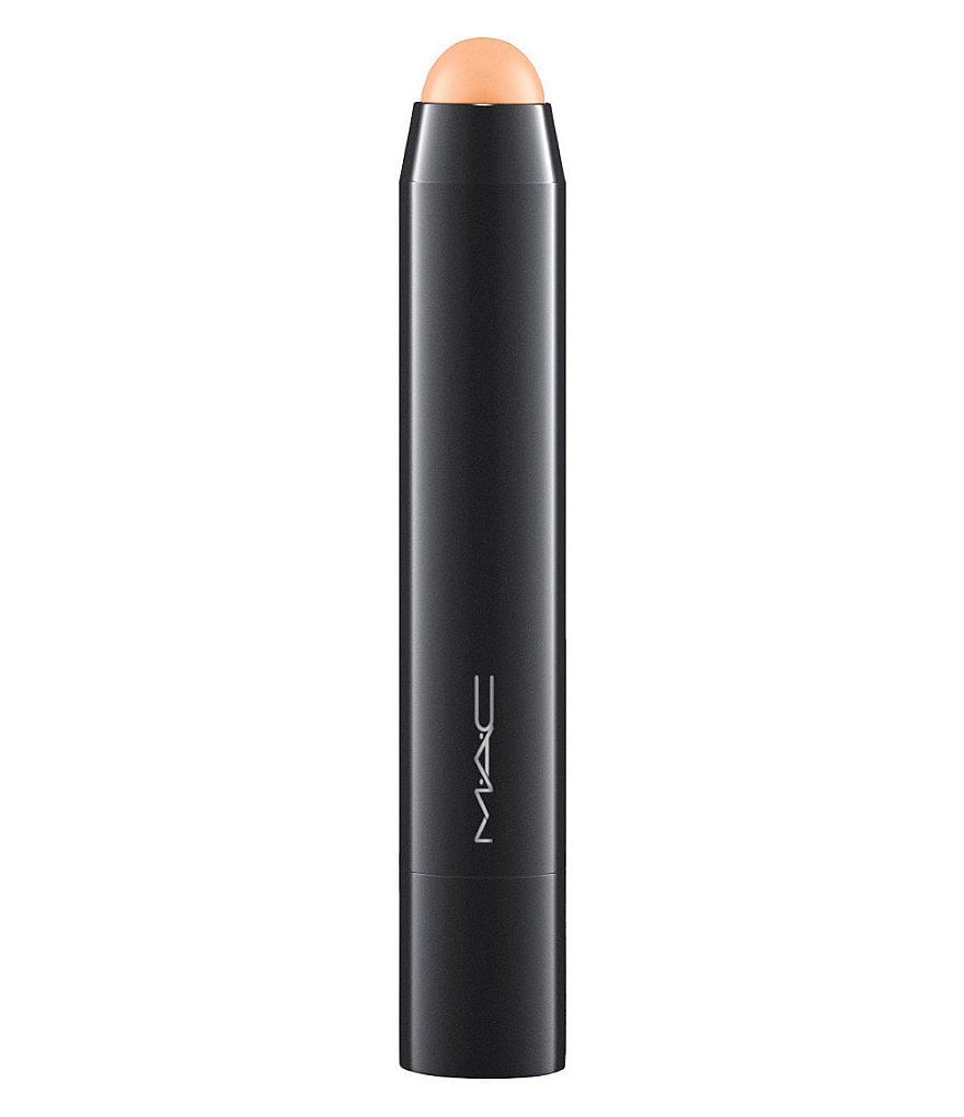 MAC Studio Fix Perfecting Stick