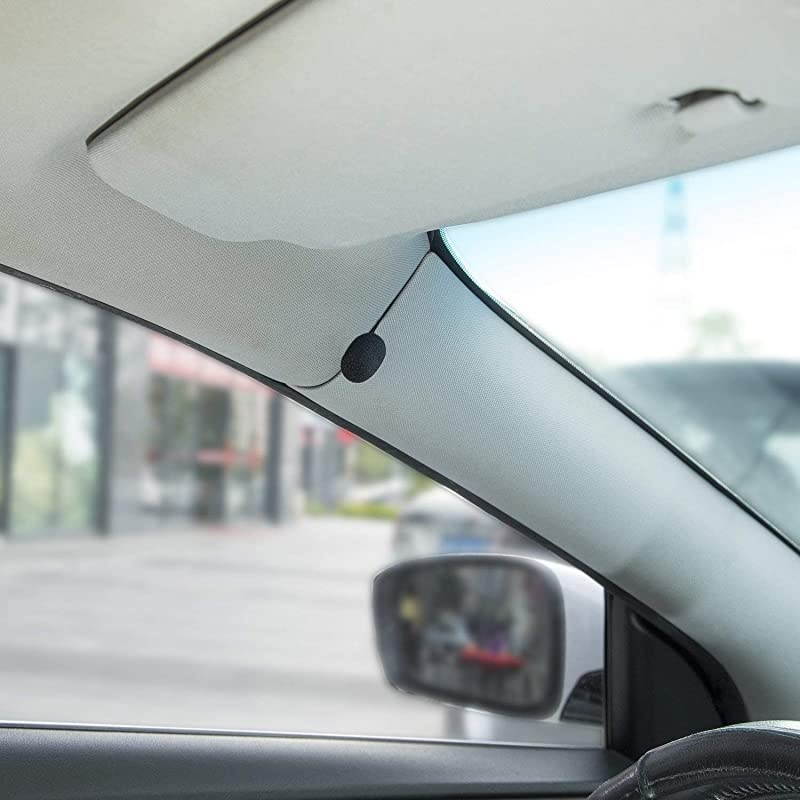 Microphone Mic 2.5mm for Car Vehicle Stereo Radio GPS DVD Bluetooth Enabled Head Unit