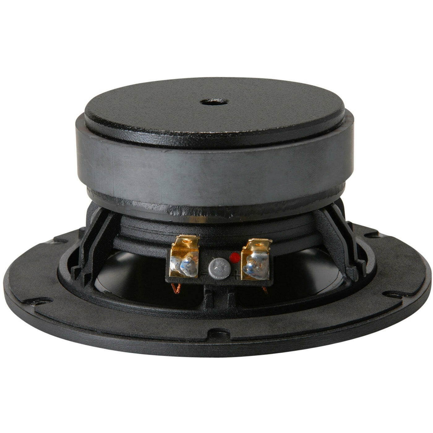 Dayton Audio RS125-8 5" Reference Woofer