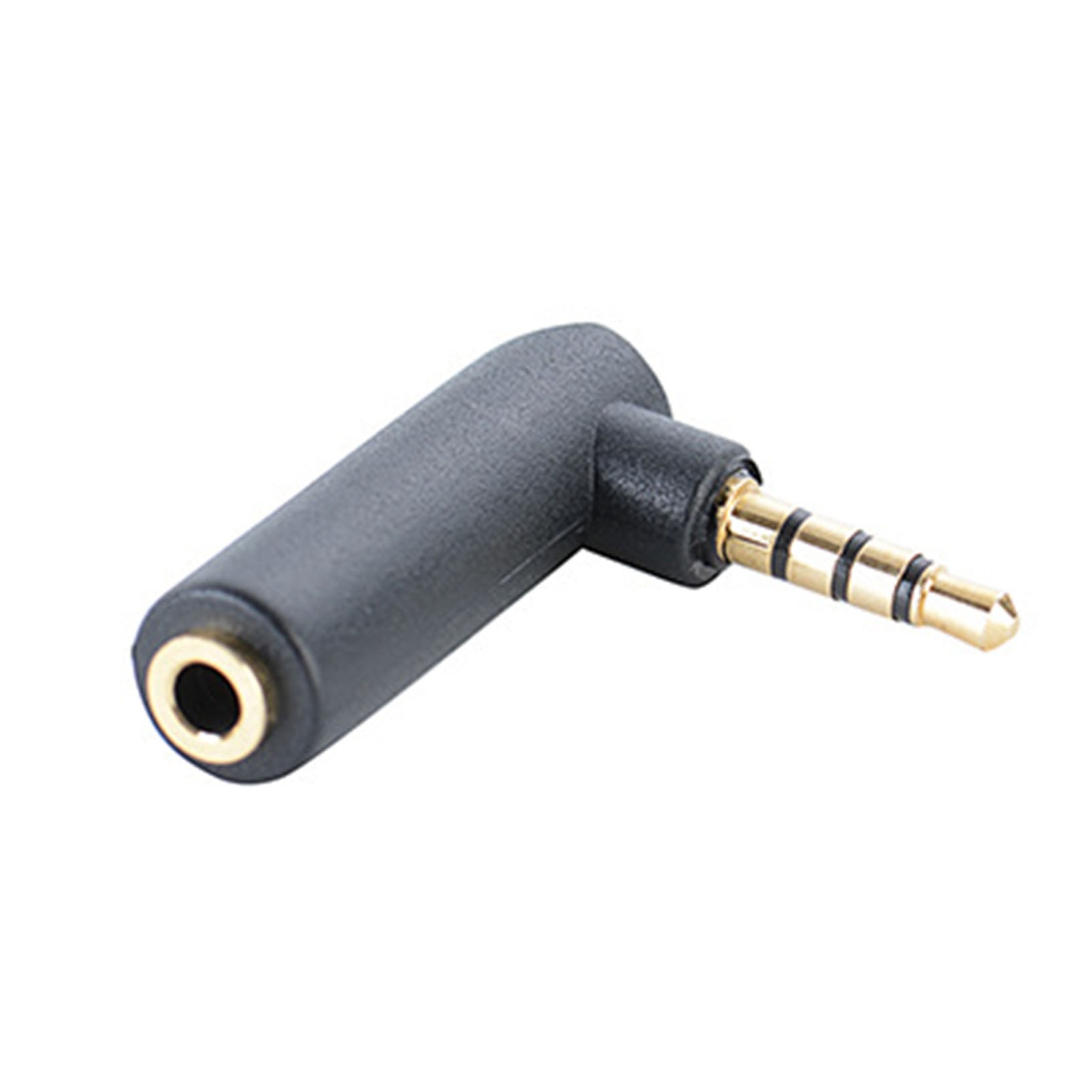 15'ft Mini XLR Male 3P to XLR-Female 3Pin Plug Pro Mic Premium Audio Cable AUX