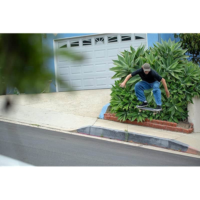 Skateboard Griptape Sheet The choice of pro skaters worldwide Bubble free easy to apply