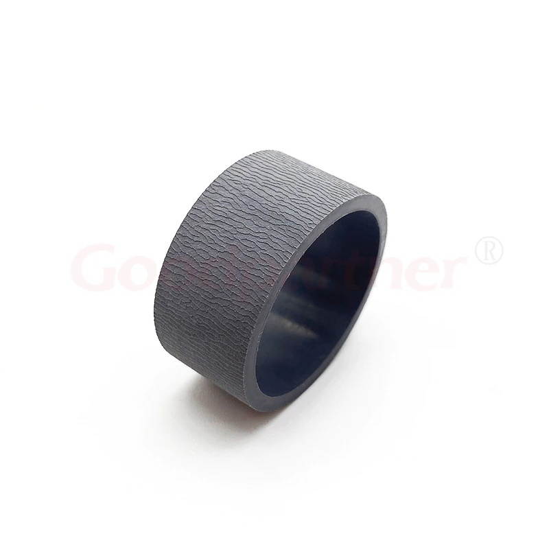 50LED/5M Curtain Fairy Hanging String Lights Home Wedding Party 8 Modes USB