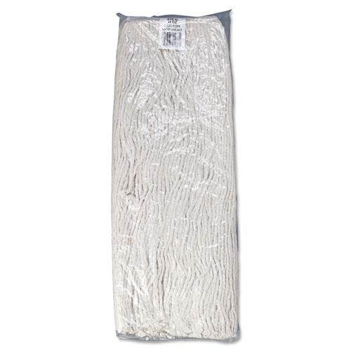 C-32 Oz Mop Head-Leader12/Cs