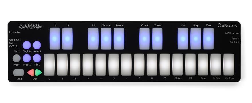 Zoom H4nPro Four-Channel Handy Audio Recorder (Black)&ndash; Deluxe Accessory Pack Kit with 16GB, Windscreen, Table Tripod, Fibertique Cloth along with Xpix Battery & Charger Set