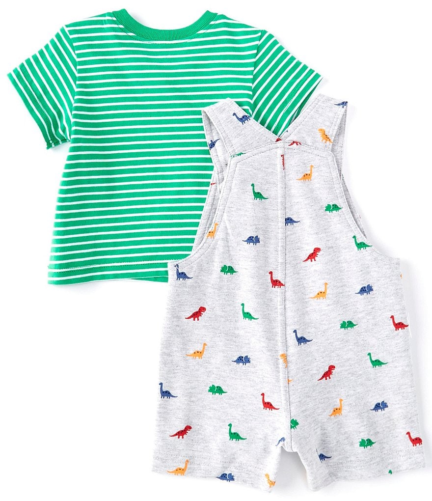 Hudson Baby Infant Unisex Holiday Box Set, Elf Size, 0-6 Months