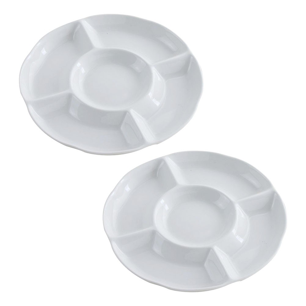 SAMD21 M0 Module 32-bit ARM Cortex M0 Core Development Board for Arduino - products that work with official Arduino boards