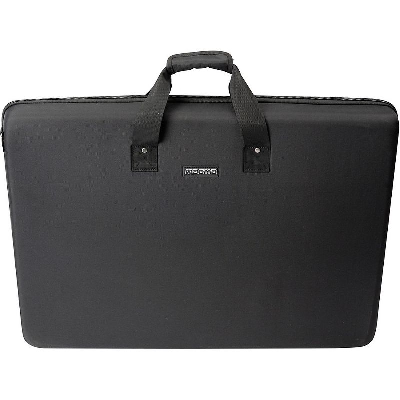 Magma Cases Magma CTRL Case Prime 4