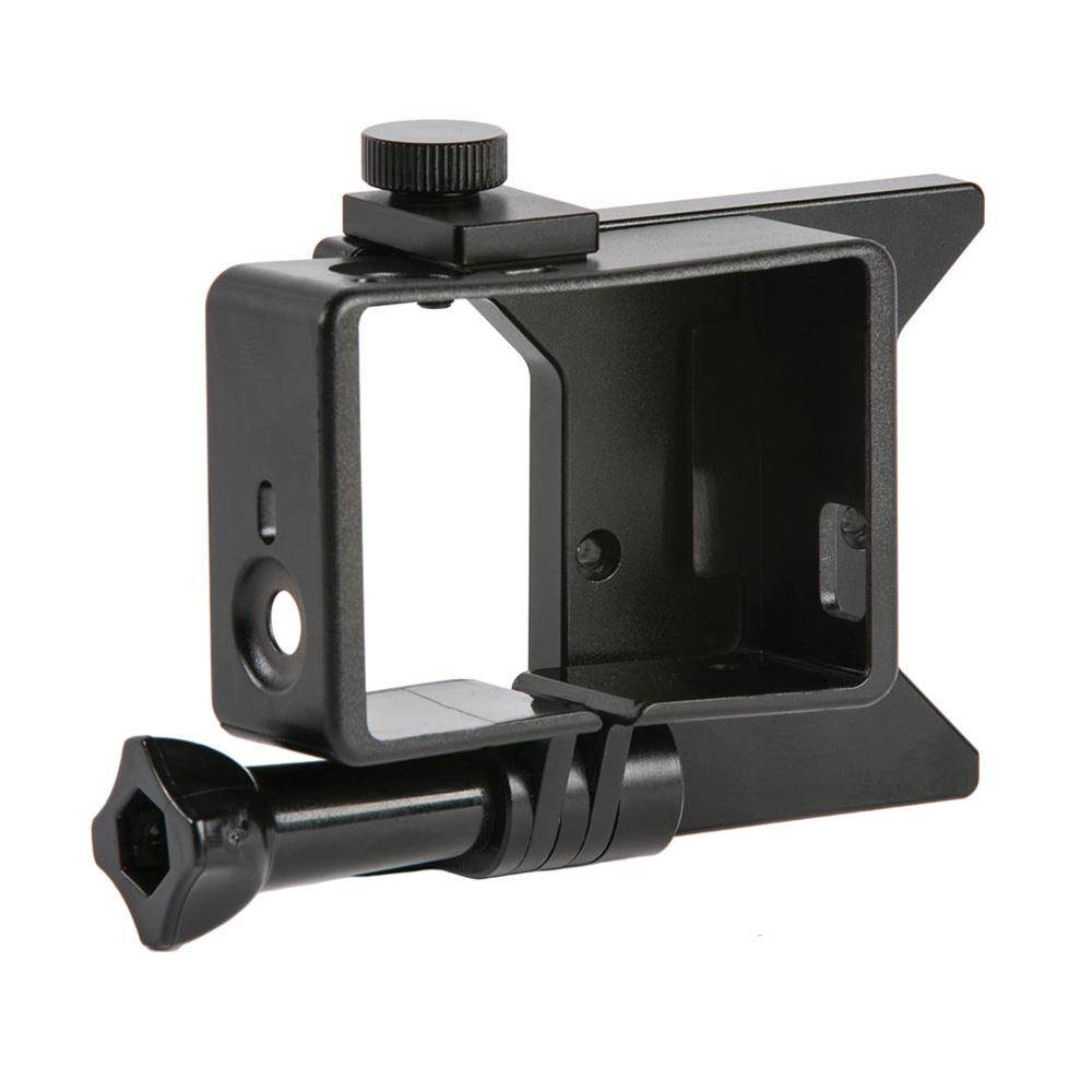 iKan FLY-X3-Plus 3-Axis Smartphone Gimbal Stabilizer #FLY-X3-PLUS
