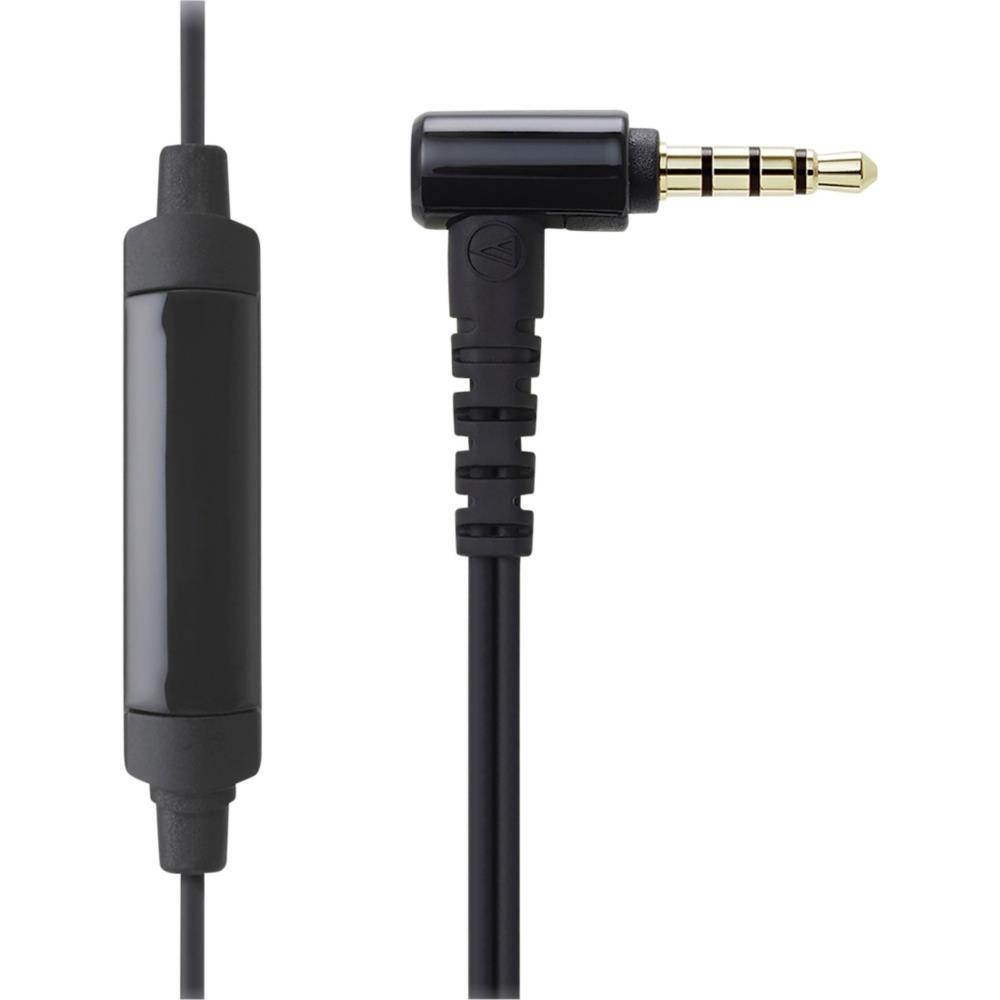 Audio-Technica ATH-CKR90IS