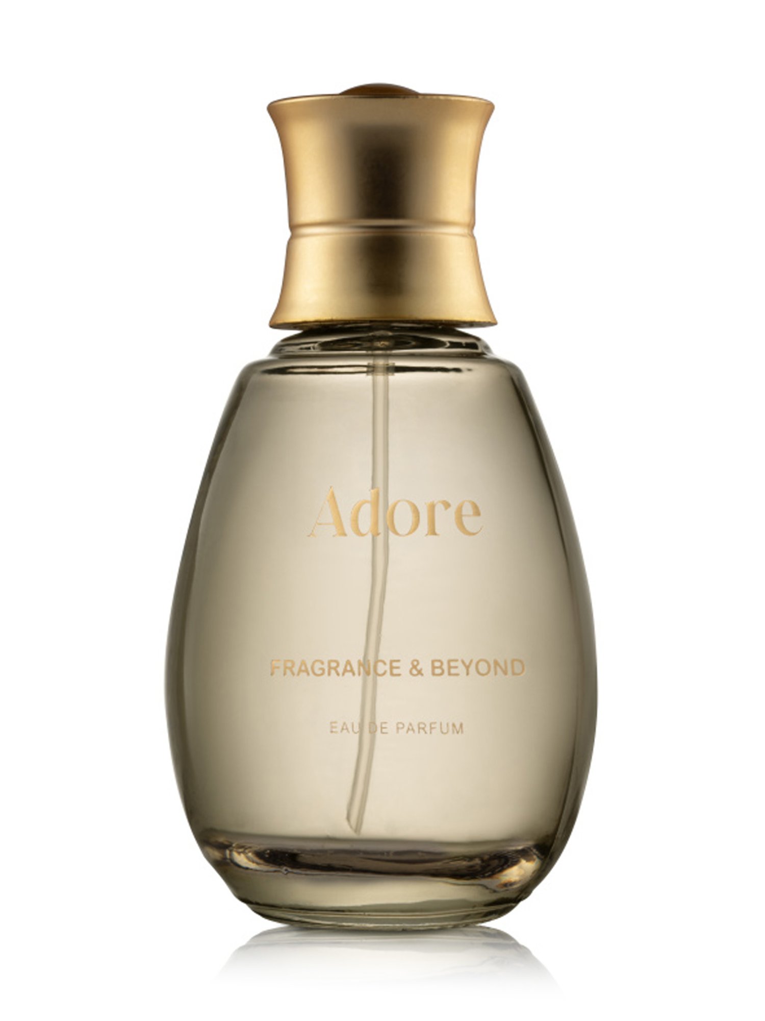 Fragrance & Beyond Adore Eau De Parfum - 100 ml