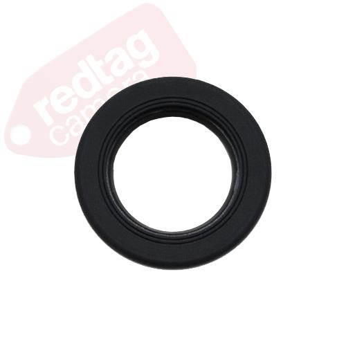 Nikon D500 20.9 MP 4K Digital SLR Camera Body + 64GB Pro Video Kit