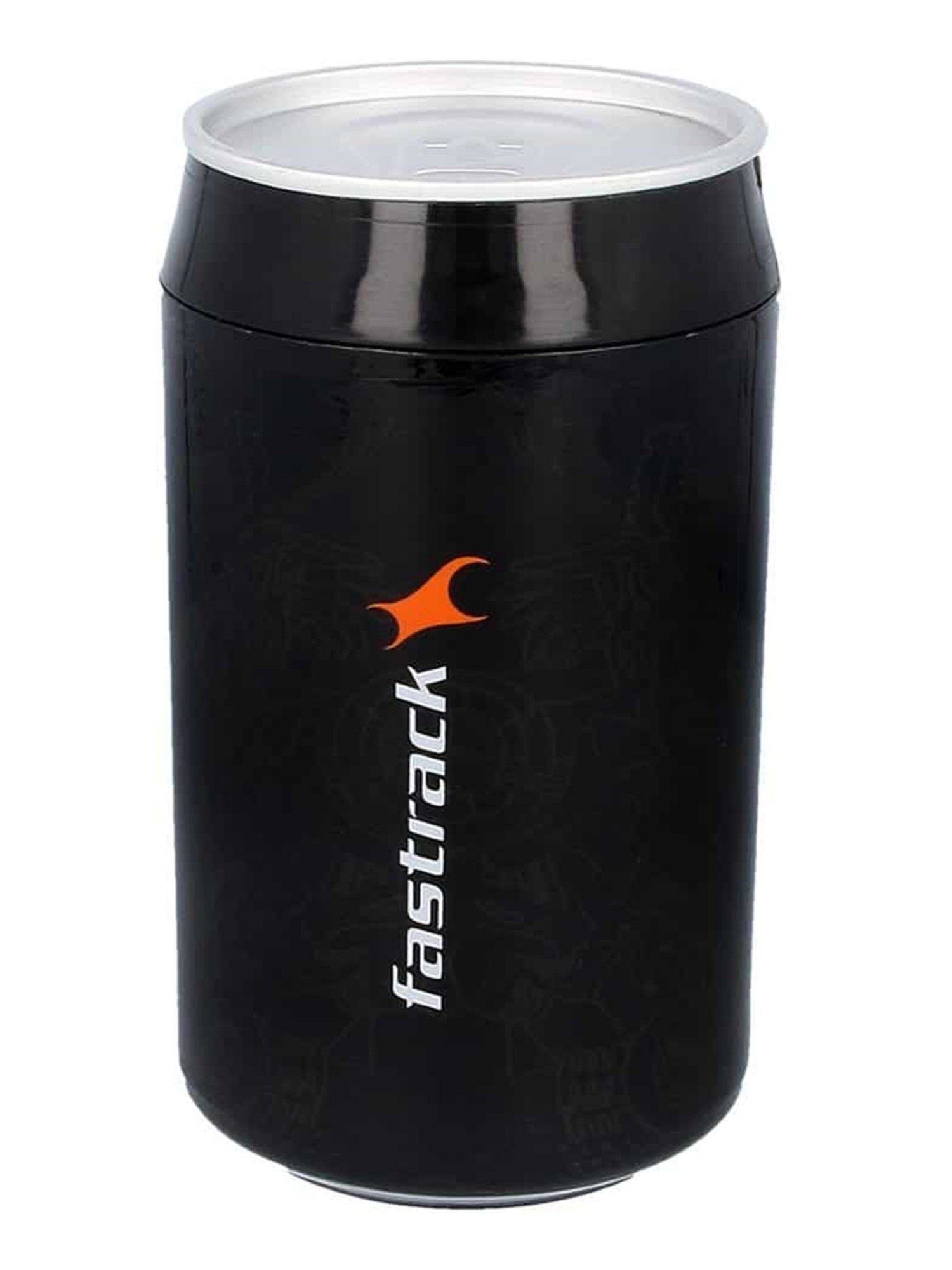 Fastrack NS3039SP01 Analog Watch for Men