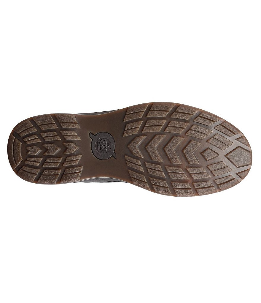 Born Men's Leon Oxfords