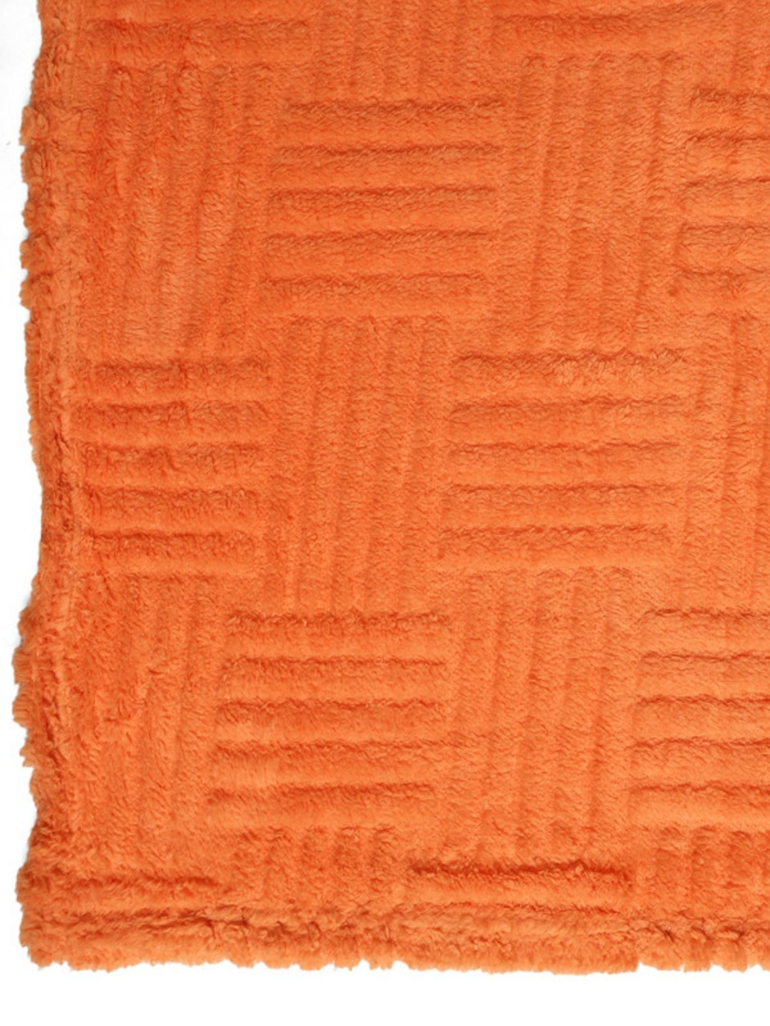 King 3pc Rhapsody Comforter Set Blue - Ayesha Curry