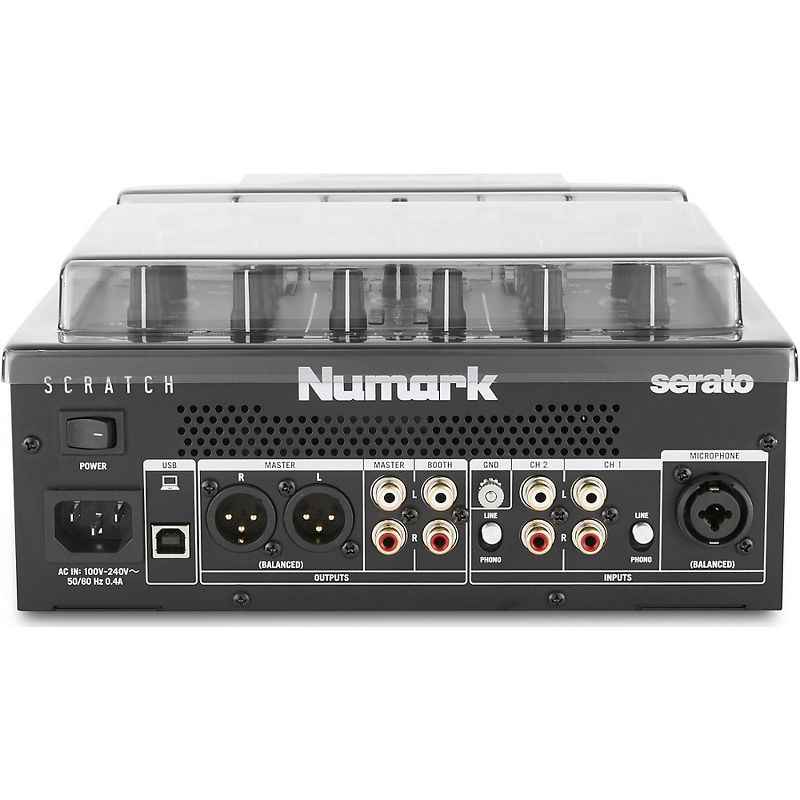 Mel Bay Dulcimer Chord Book