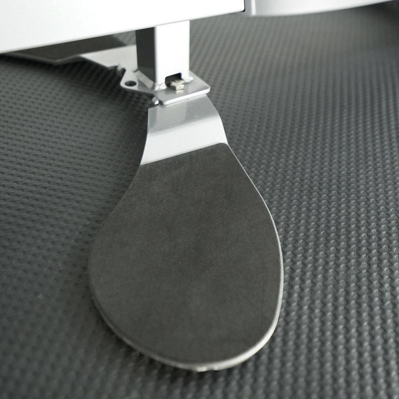 Stamina ATS Air Rower 1399