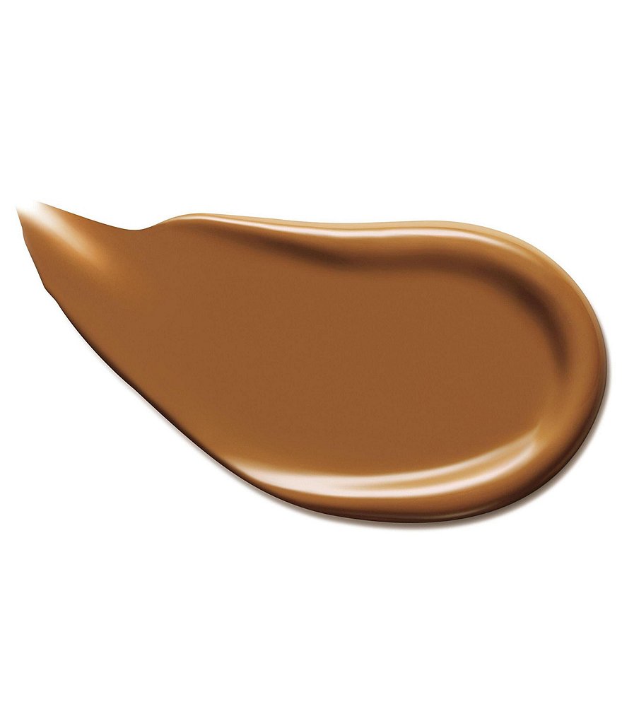 Giorgio Armani ARMANI beauty Designer Lift Foundation SPF 20