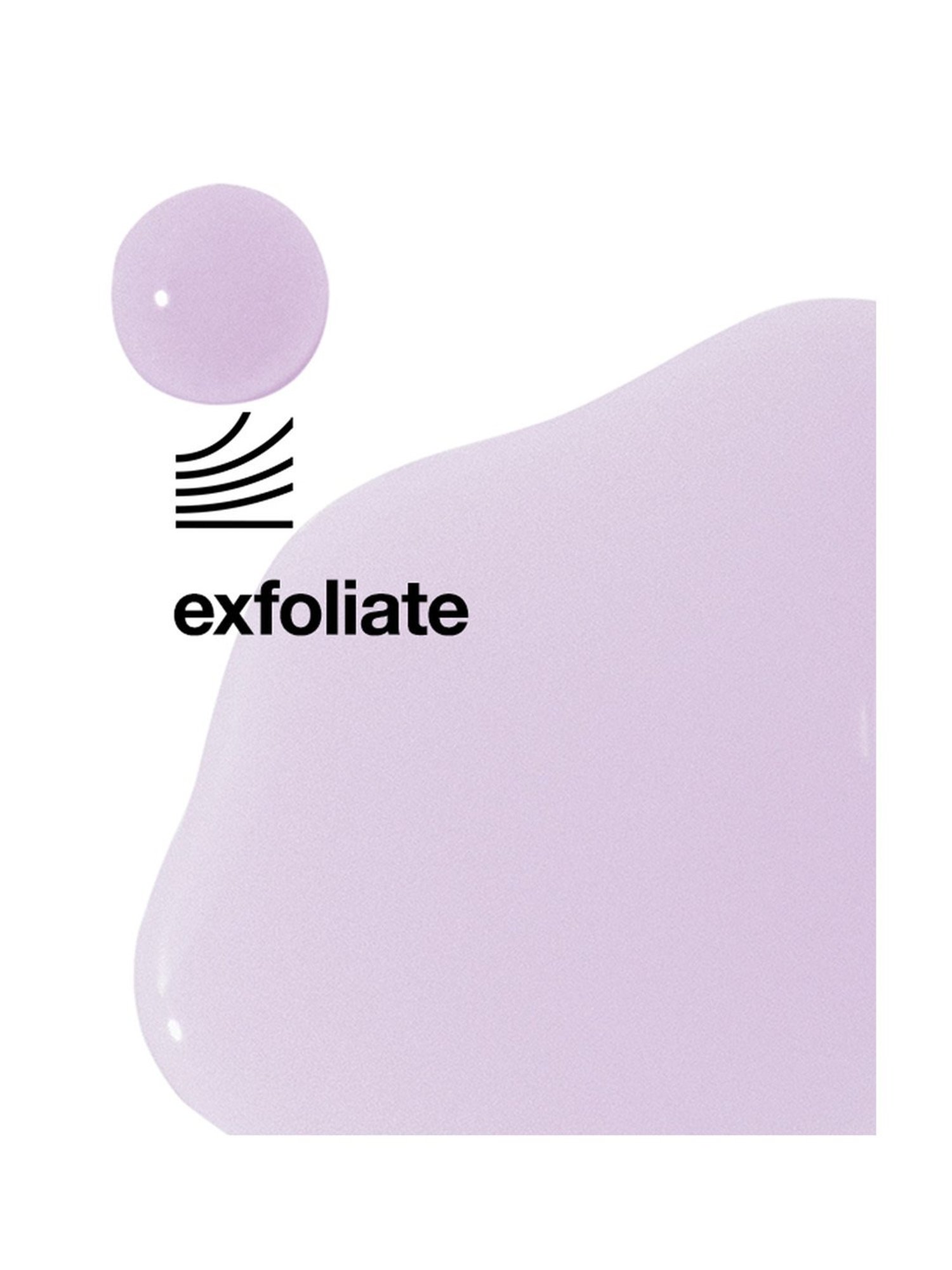 Minus 417 Re Define Micro Luffa Foaming Gel 200 ml