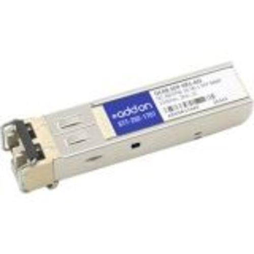 Addoncomputer.Com Sfp (Mini-Gbic) Module