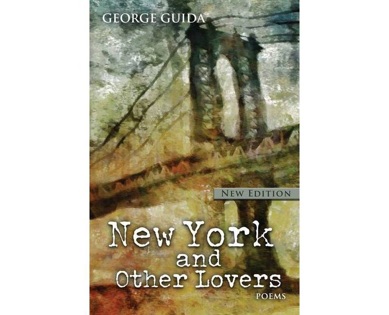 Stepwell - (Seattle Youth Poet Laureate) by  Azura Tyabji (Paperback)