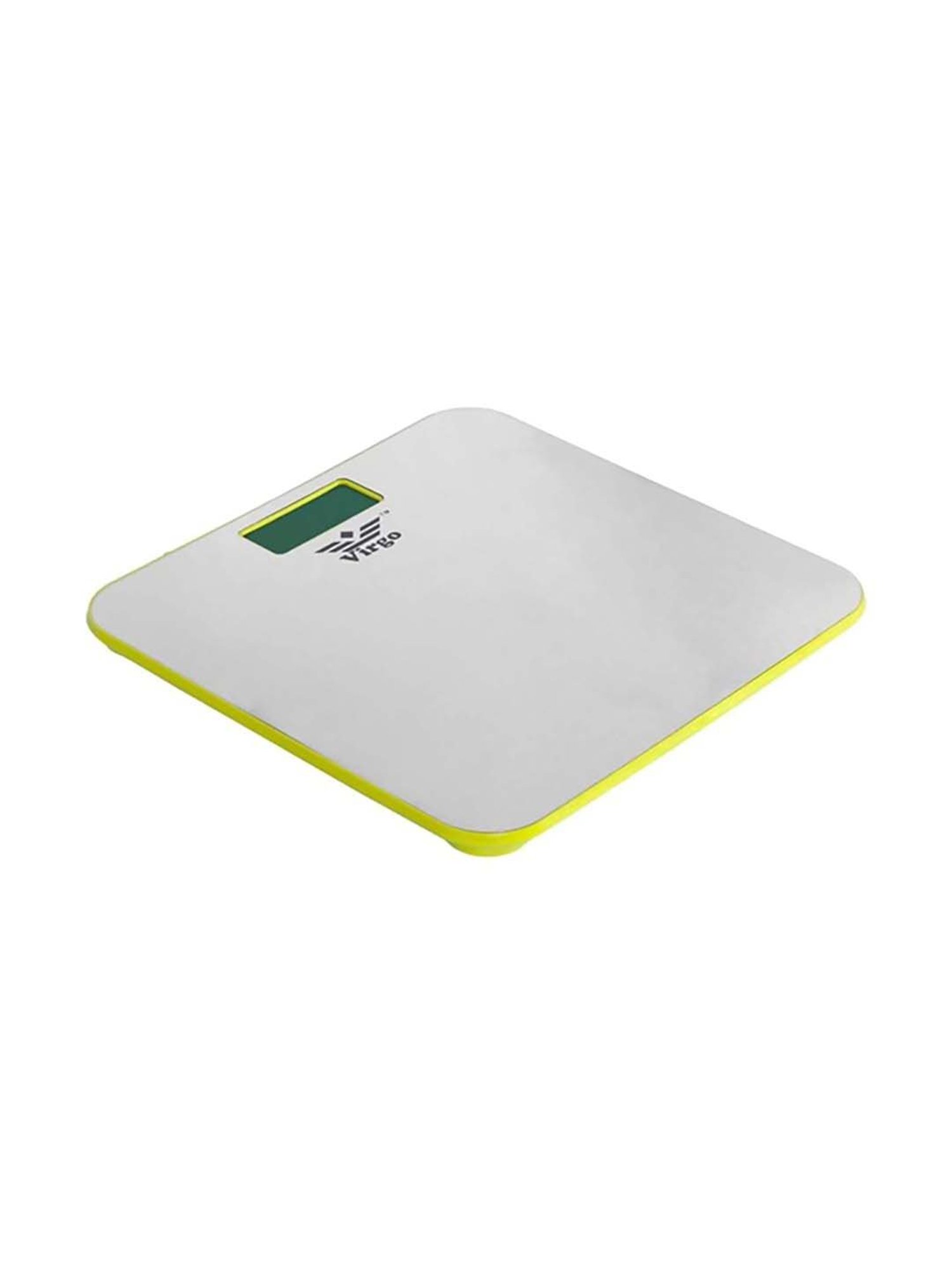 Beurer LS 06 Luggage/Weighing Scale