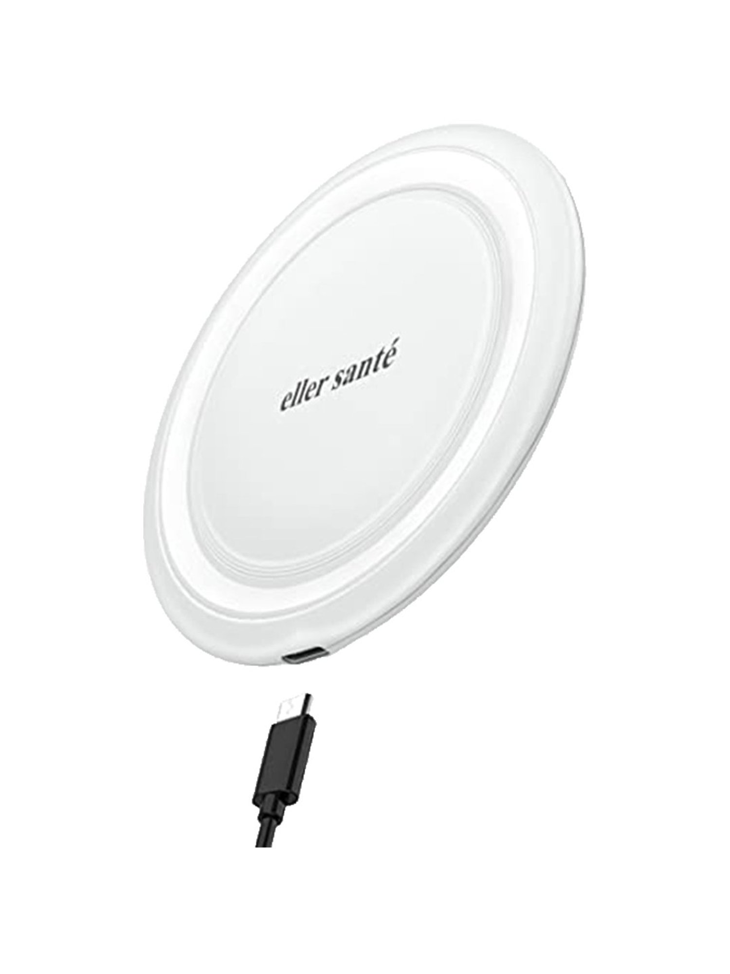 Stuffcool Nuevo PD20W Smallest Wall Charger for Latest iPhone 15,14,13,12 (Yellow)