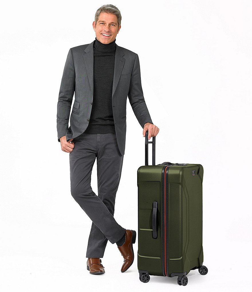 Briggs & Riley Torq Large Spinner