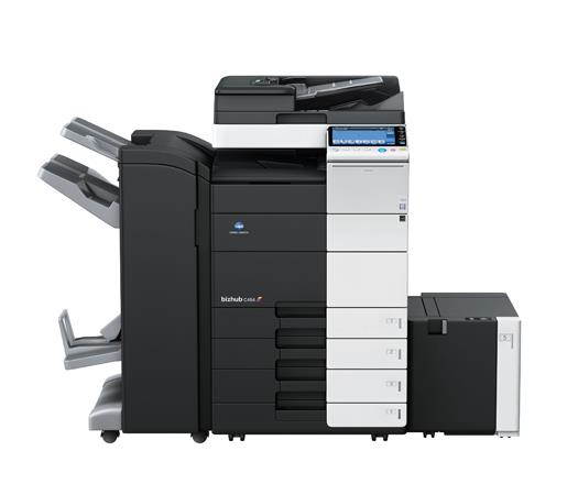 Konica-Minolta TN512C OEM Toner: Cyan A33K432