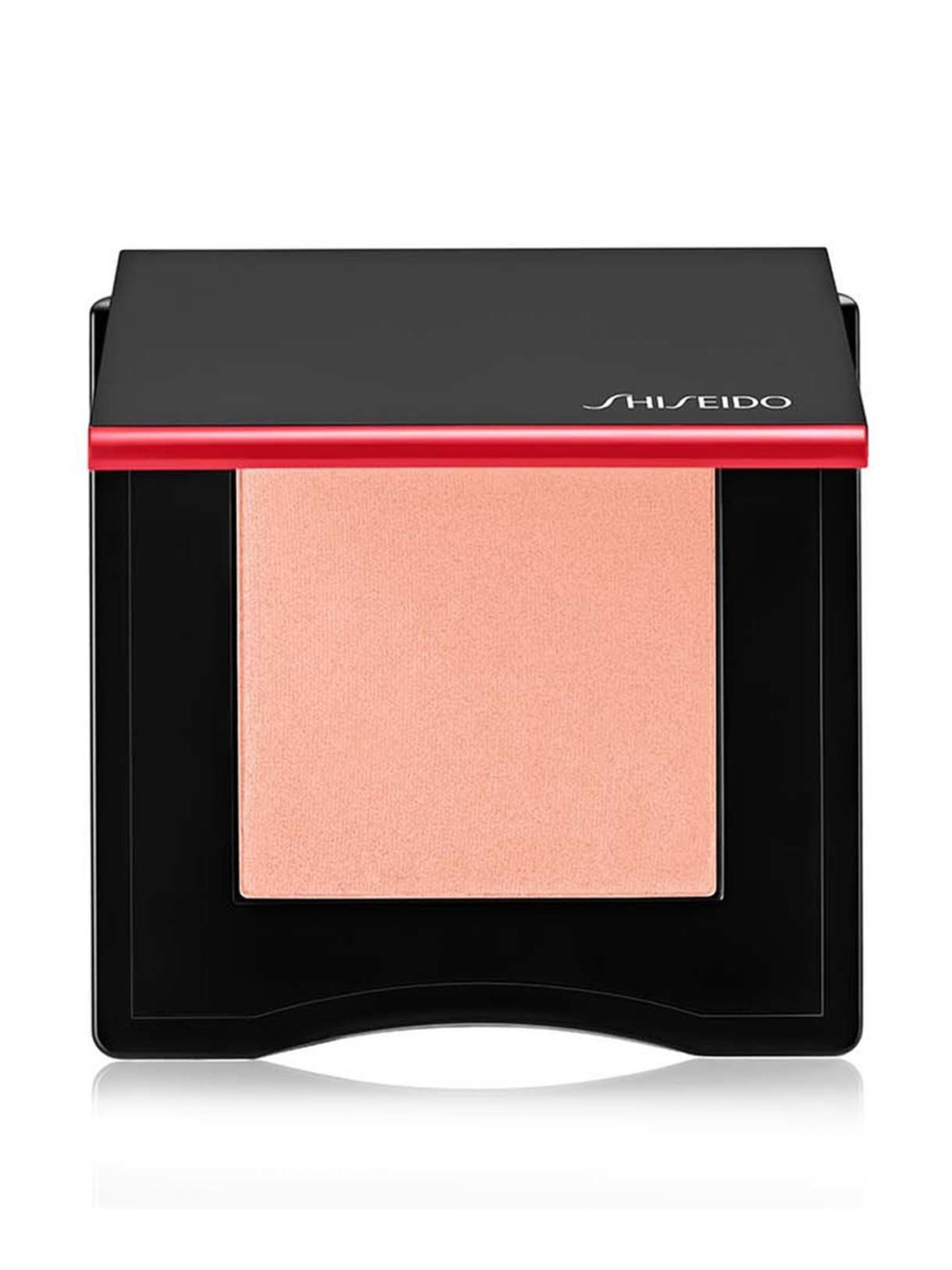 Shiseido Innerglow Cheek Powder 05 Solar Haze 4 gm