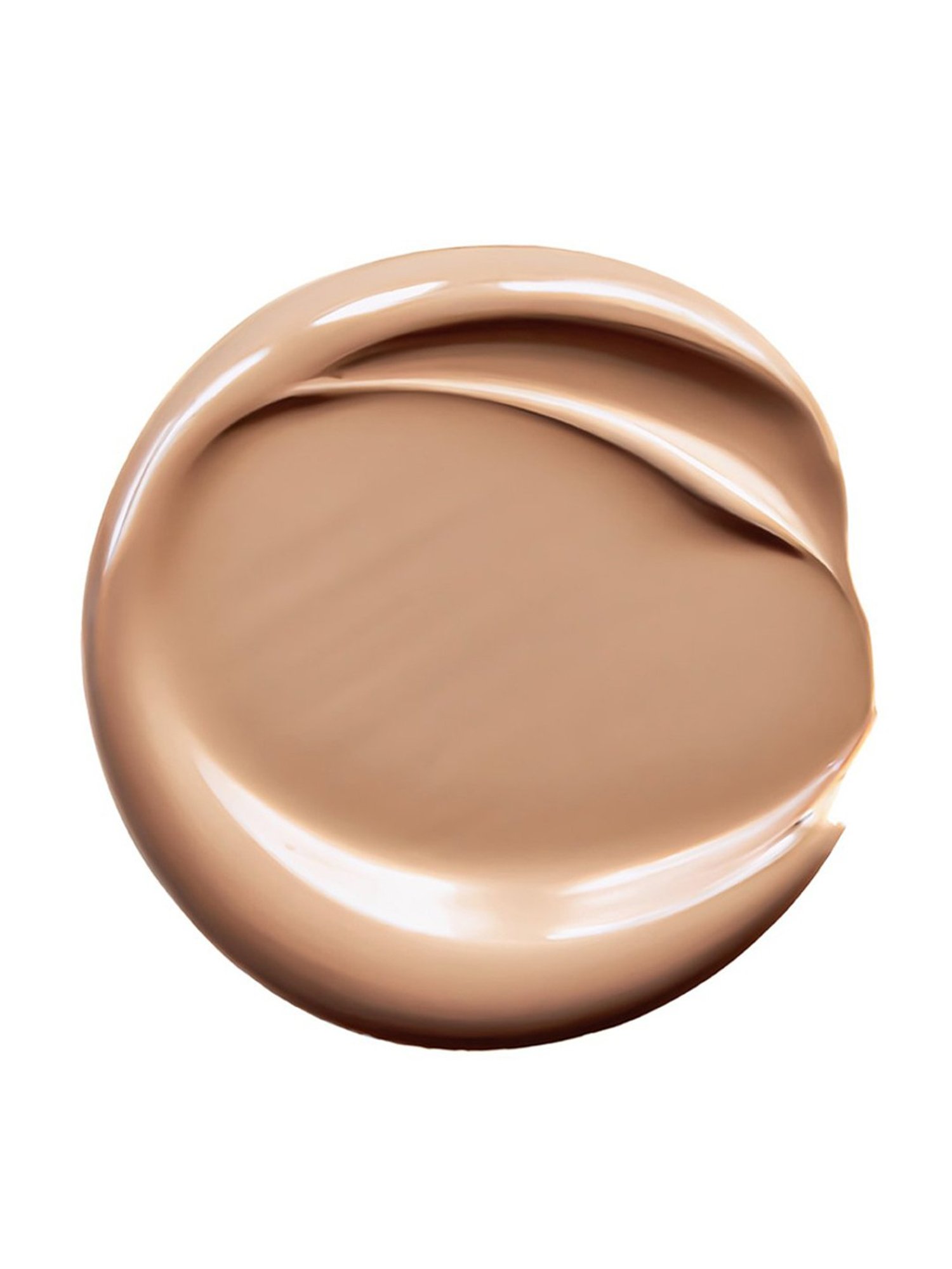 Daily Life Forever52 Coverup Foundation FCU 20.5 Bronze - 30 ml
