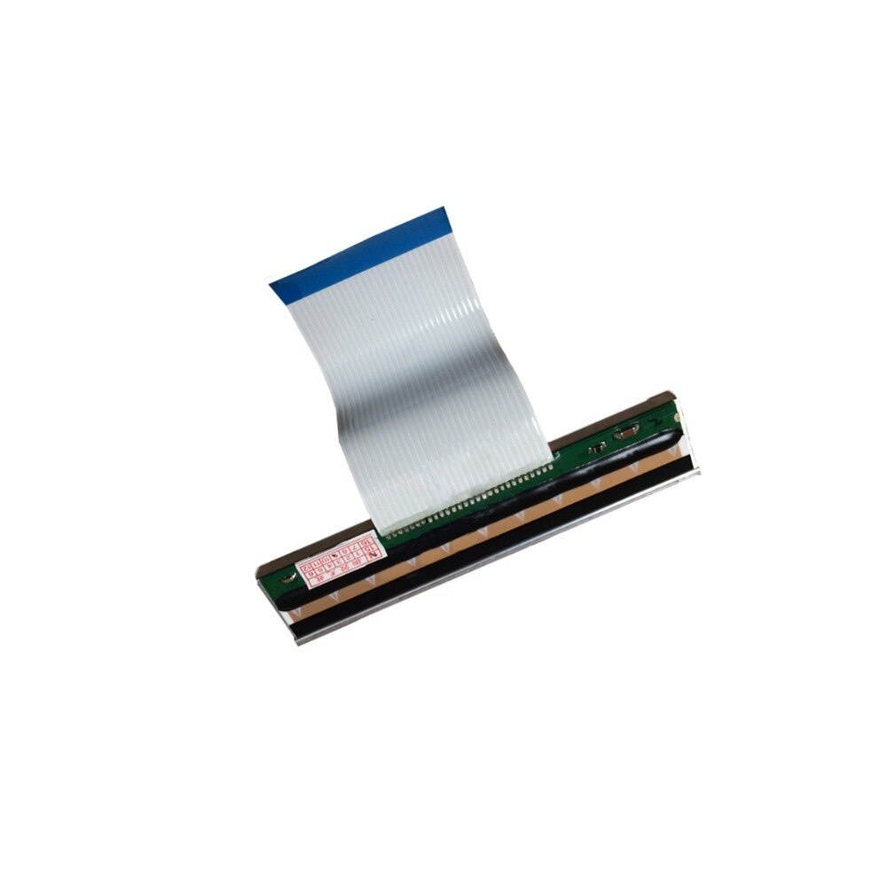 New HID FARGO HDP6600 Dual Side Starter Photo ID Card Printer System