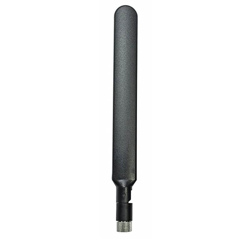AirLink LTE Paddle Cellular Antenna - 6001110