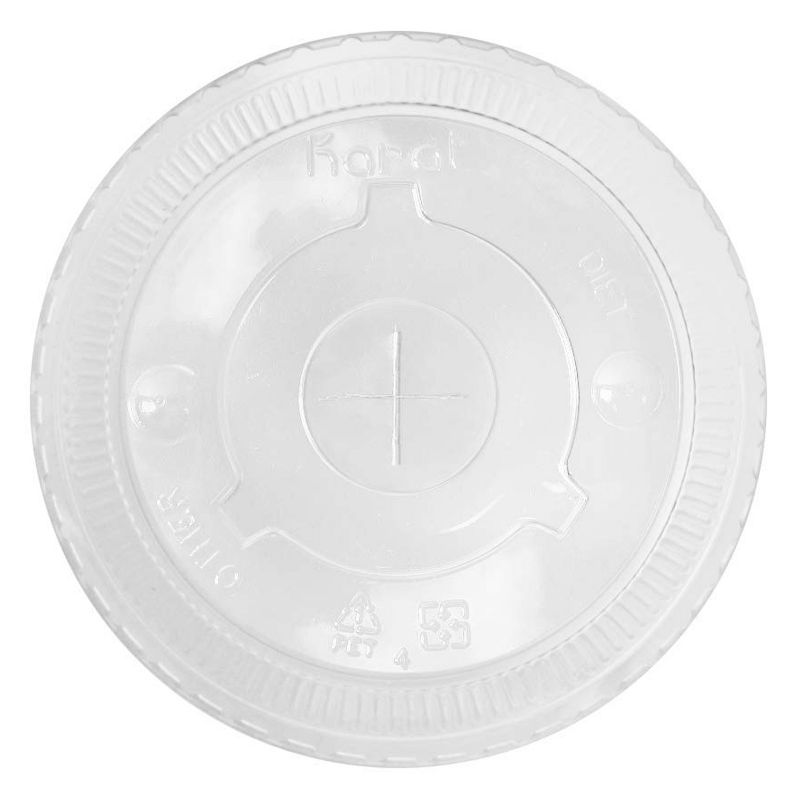 Stickers Northwest Lets Get Lost Sticker