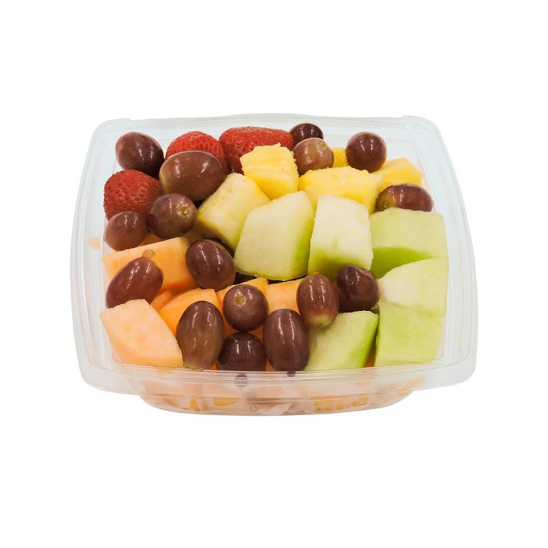 Five Fruit Blend - 32oz