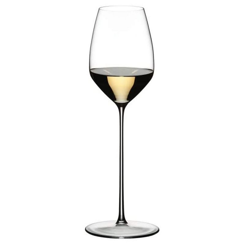 Schott Zwiesel 9.4oz 6pk Crystal Forte White Wine Glasses