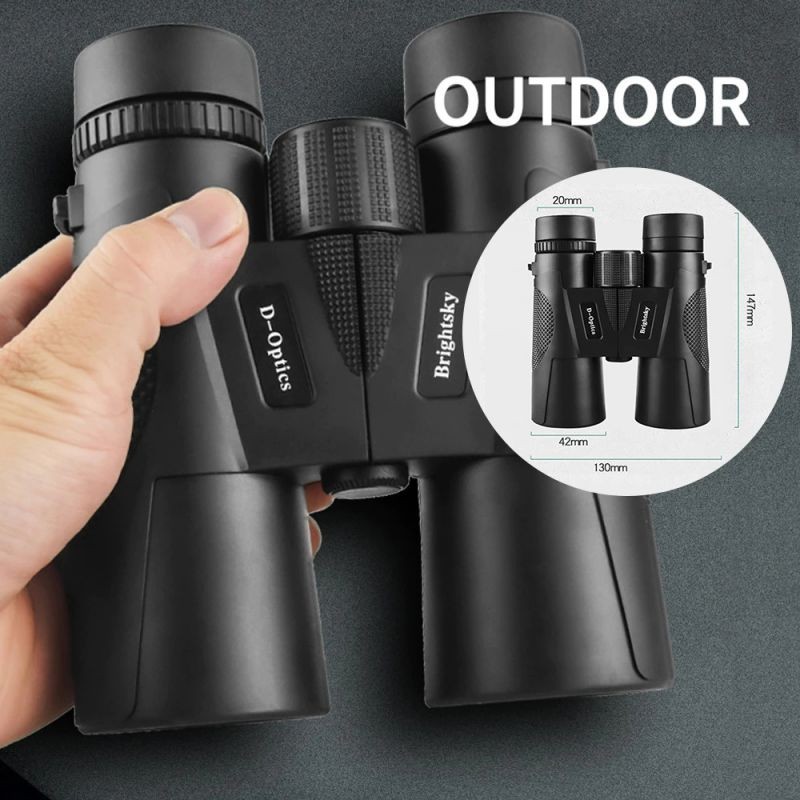 MagTek, Inc 22551002 MICRSAFE MICR ONLY CHECK SCAN USB KEYBOARD EMULATION E13-B, CMC-7 FontTriple Track MSR