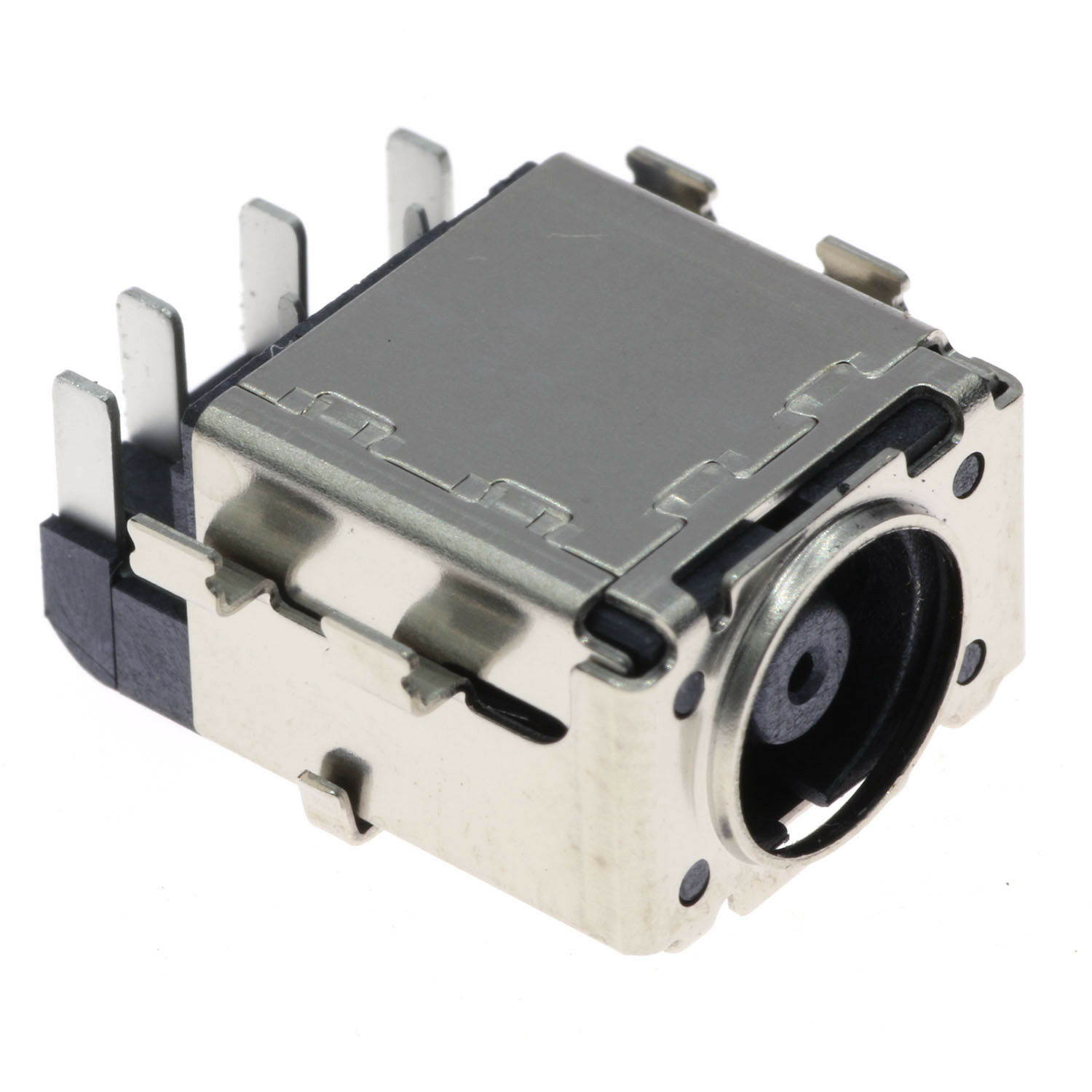 NEW DC Power Jack Charging Port Socket For ASUS ROG Zephyrus GX501VS-XS71 Laptop