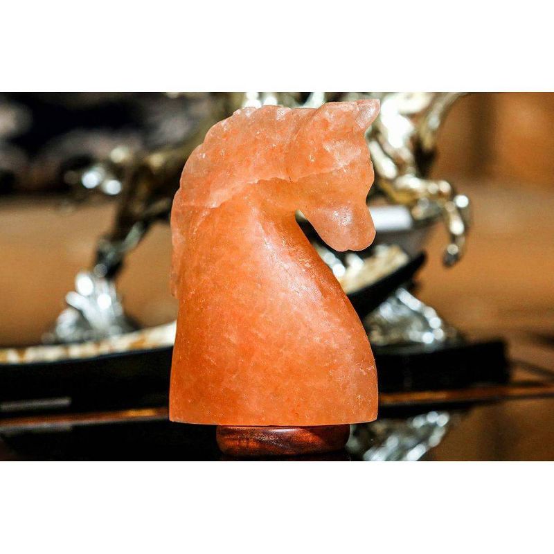 Spider-Man Motion Lamp