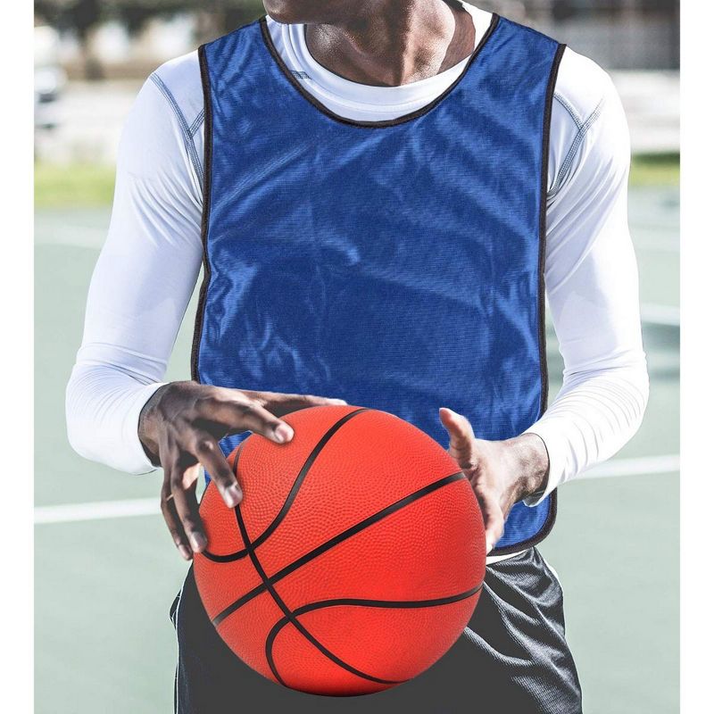 Coghlan's Emergency Survival Horn Animal Alert for Hiking Camping Rescue Whistle