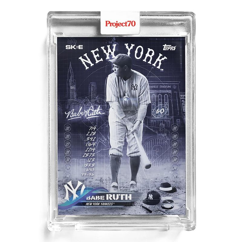 Seven20 Doctor Who 12th Doctor's Sonic Screwdriver LED Flashlight